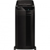 Fellowes 350C Fellowes 350C