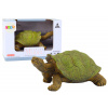 mamido Zberateľská figúrka zelenej suchozemskej korytnačky A mamido Zberateľská figúrka zelenej suchozemskej korytnačky A