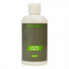 Tekuté magnézium TUNTURI Liquid Chalk 200ml Tekuté magnézium TUNTURI Liquid Chalk 200ml