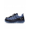 Salewa Trekkingy Wildfire 2 Ptx K 64012 8767 Tmavomodrá Salewa Trekkingy Wildfire 2 Ptx K 64012 8767 Tmavomodrá