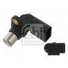 Snímač polohy vačkového hriadeľa FEBI BILSTEIN 32034 Snímač polohy vačkového hriadeľa FEBI BILSTEIN 32034