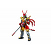 Sluban P.R. Mecha M38-B1180 Bojovník Kyber Goku Sluban P.R. Mecha M38-B1180 Bojovník Kyber Goku
