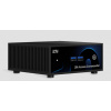 2N Software Access Commander - BOX 2.0 1120120 2N Software Access Commander - BOX 2.0 1120120