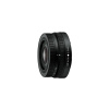 Nikon Z DX 16-50mm f/3.5-6.3 VR black Nikon Z DX 16-50mm f/3.5-6.3 VR black