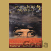 Jesus Christ Superstar (remastered) - Warner Music Jesus Christ Superstar (remastered) - Warner Music