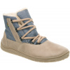 Fare Bare zimní barefoot boty B5743181 EUR 43 Fare Bare zimní barefoot boty B5743181 EUR 43