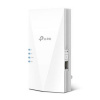 TP-Link RE700X - AX3000 Wi-Fi 6 opakovač signálu - OneMesh™ TP-Link RE700X - AX3000 Wi-Fi 6 opakovač signálu - OneMesh™