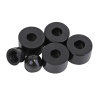 Tempish Silentblok 92A Tempish Silentblok 92A