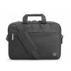HP Renew Business 17.3 Laptop Bag 3E2U6AA HP Renew Business 17.3 Laptop Bag 3E2U6AA