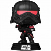 Funko Pop! Funko Star Wars Obi-Wan Kenobi Purge Trooper Battle Pose Star Wars 632 Funko Pop! Funko Star Wars Obi-Wan Kenobi Purge Trooper Battle Pose Star Wars 632