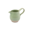Jamie Oliver Big Love kameninový džbán 650 ml, zelený, JOBLJOYJUG650 Jamie Oliver Big Love kameninový džbán 650 ml, zelený, JOBLJOYJUG650
