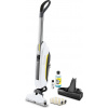 KARCHER FC 5 Premium Cordless 1.055-660.0 KARCHER FC 5 Premium Cordless 1.055-660.0