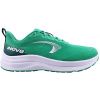 Inov8 Roadfly Max STANDARD green white pánské Barva: Zelená, Velikost: 45 Inov8 Roadfly Max STANDARD green white pánské Barva: Zelená, Velikost: 45