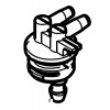 Konektor paliva 165114060, 452018-1 pre Dolmar PS-32 (C / TLC), Makita EA3200S, MEA3200S, EA3201S Konektor paliva 165114060, 452018-1 pre Dolmar PS-32 (C / TLC), Makita EA3200S, MEA3200S, EA3201S