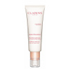 Clarins Zklidňující emulze pro citlivou pleť Calm-Essentiel (Soothing Emulsion) 50 ml Clarins Zklidňující emulze pro citlivou pleť Calm-Essentiel (Soothing Emulsion) 50 ml