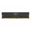 SODIMM DDR5 16GB 4800MHz CL40 GOODRAM GR4800S564L40S/16G SODIMM DDR5 16GB 4800MHz CL40 GOODRAM GR4800S564L40S/16G
