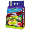 AGRO hnojivo Síran amónny 3kg AGRO hnojivo Síran amónny 3kg