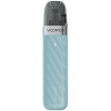VOOPOO ARGUS Z2 Pod elektronická cigareta 1500mAh Mint Blue 1ks VOOPOO ARGUS Z2 Pod elektronická cigareta 1500mAh Mint Blue 1ks