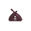 PEAKDESIGN Peak Design Everyday Hip Belt v2 - (29-52) - Eclipse BEDHB-52-EP-3 PEAKDESIGN Peak Design Everyday Hip Belt v2 - (29-52) - Eclipse BEDHB-52-EP-3