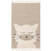 MOOD SELECTION Momo Beige - koberec ROZMER CM: 160 x 230 MOOD SELECTION Momo Beige - koberec ROZMER CM: 160 x 230