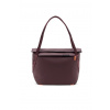 Peak Design Everyday Tote 15L - Eclipse (BEDT-15-EP-3) Peak Design Everyday Tote 15L - Eclipse (BEDT-15-EP-3)