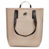 Mammut Seon Tote Bag Mammut Seon Tote Bag