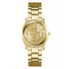 Hodinky Guess GW0861L2 Hodinky Guess GW0861L2