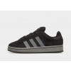 Adidas Campus 00S J Tmavomodrá EUR 38 Adidas Campus 00S J Tmavomodrá EUR 38