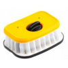 Vzduchový filter Husqvarna 590458802 Vzduchový filter Husqvarna 590458802
