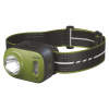 GP Batteries EMOS LED nabíjací čelovka GP Xplor 500lm, 85m P8567 GP Batteries EMOS LED nabíjací čelovka GP Xplor 500lm, 85m P8567
