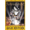 Disciples Sacred Lands Gold - Steam PC Disciples Sacred Lands Gold - Steam PC