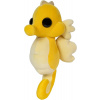 Jazwares Adopt Me! plyšová hračka 20 cm s virtuálnym kódom - Seahorse morský koník Jazwares Adopt Me! plyšová hračka 20 cm s virtuálnym kódom - Seahorse morský koník