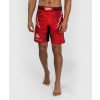 MMA šortky Venum UFC Adrenaline Authentic Fight Night - dlouhé - Red červené Velikost: XL MMA šortky Venum UFC Adrenaline Authentic Fight Night - dlouhé - Red červené Velikost: XL