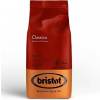 Bristot Classico 1 kg Bristot Classico 1 kg