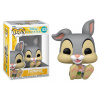 Funko Pop! Bambi Thumper 80th Anniversary 1435 Funko Pop! Bambi Thumper 80th Anniversary 1435