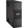 EATON UPS 5S 550i, 550VA, 1/1 fáze, tower EATON UPS 5S 550i, 550VA, 1/1 fáze, tower