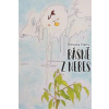 Básně z nebes - Renata Hans Básně z nebes - Renata Hans