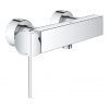 Grohe Plus - Sprchová batéria, chróm 33577003 Grohe Plus - Sprchová batéria, chróm 33577003