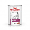 Royal Canin VHN Renal Special 410 g Royal Canin VHN Renal Special 410 g