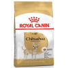 Royal Canin Chihuahua Adult granuly pre čivavy 1,5kg Royal Canin Chihuahua Adult granuly pre čivavy 1,5kg