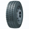 MICHELIN XZY 3 385/65 R22,5 160K – záruka 5 rokov MICHELIN XZY 3 385/65 R22,5 160K – záruka 5 rokov