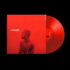 Justin Bieber: Changes - LP Justin Bieber: Changes - LP