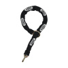 Abus Chain 12KS 120 (pre 8008) Abus Chain 12KS 120 (pre 8008)