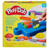 Hasbro - play-doh Play-Doh Sada pre najmenších Malý kuchár Hasbro - play-doh Play-Doh Sada pre najmenších Malý kuchár