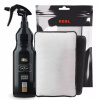 ADBL Súprava na čistenie kože Leather Cleaner 1L + ADBL Scrub Bar ADBL Súprava na čistenie kože Leather Cleaner 1L + ADBL Scrub Bar