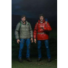 NECA An American Werewolf in London Akční Figurky 2-Pack Jack & David 18 cm NECA An American Werewolf in London Akční Figurky 2-Pack Jack & David 18 cm