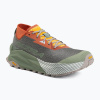 Pánske bežecké topánky Altra Olympus 275 gray/orange Pánske bežecké topánky Altra Olympus 275 gray/orange