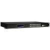 AVPro Edge AC-MX88-UHD-GEN2 AVPro Edge AC-MX88-UHD-GEN2