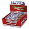 SPEED8 energetický shot jahoda-melón 10x20 ml SPEED8 energetický shot jahoda-melón 10x20 ml
