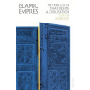 Islamic Empires Islamic Empires